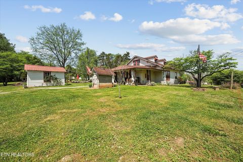 Tiny photo for 1317 Michaels Lane, Knoxville, TN 37912 (MLS # 1337735)