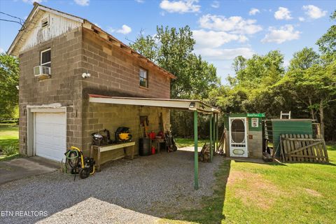 Tiny photo for 1317 Michaels Lane, Knoxville, TN 37912 (MLS # 1337735)