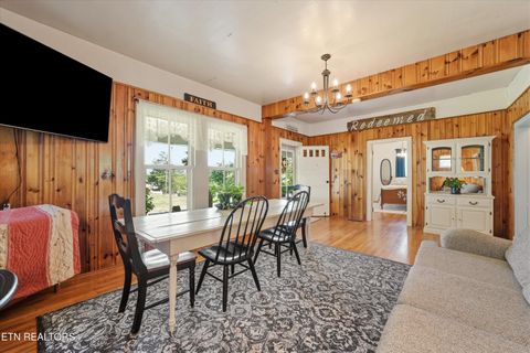 Tiny photo for 1317 Michaels Lane, Knoxville, TN 37912 (MLS # 1337735)