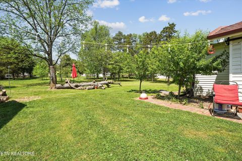 Tiny photo for 1317 Michaels Lane, Knoxville, TN 37912 (MLS # 1337735)