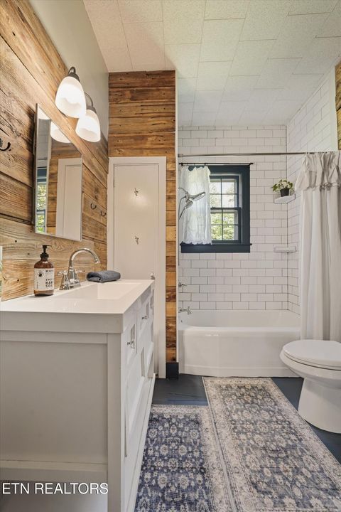 Tiny photo for 1317 Michaels Lane, Knoxville, TN 37912 (MLS # 1337735)