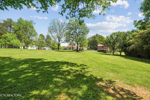 Tiny photo for 1317 Michaels Lane, Knoxville, TN 37912 (MLS # 1337735)