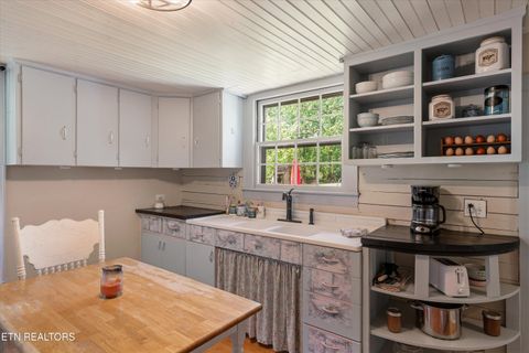 Tiny photo for 1317 Michaels Lane, Knoxville, TN 37912 (MLS # 1337735)