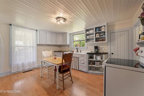 Tiny photo for 1317 Michaels Lane, Knoxville, TN 37912 (MLS # 1337735)