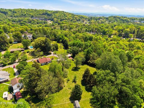 Tiny photo for 1317 Michaels Lane, Knoxville, TN 37912 (MLS # 1337735)