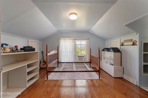 Tiny photo for 1317 Michaels Lane, Knoxville, TN 37912 (MLS # 1337735)