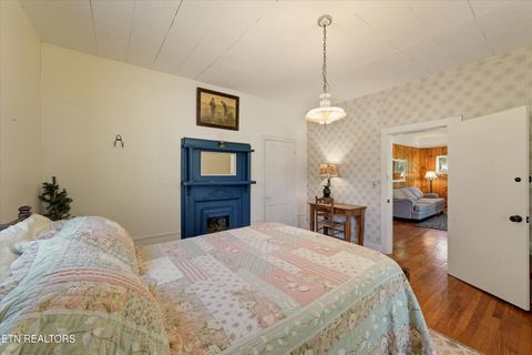 Tiny photo for 1317 Michaels Lane, Knoxville, TN 37912 (MLS # 1337735)