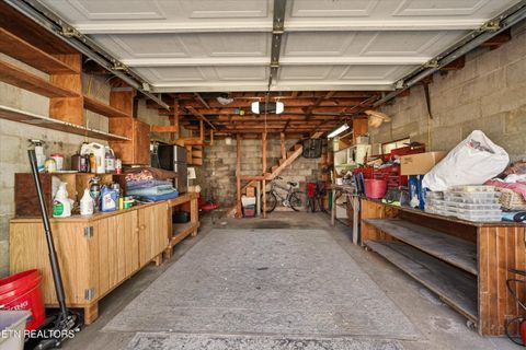 Tiny photo for 1317 Michaels Lane, Knoxville, TN 37912 (MLS # 1337735)