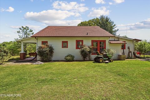 Tiny photo for 1317 Michaels Lane, Knoxville, TN 37912 (MLS # 1337735)
