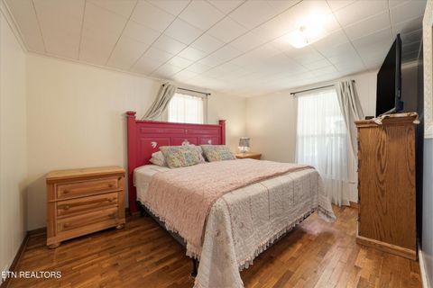 Tiny photo for 1317 Michaels Lane, Knoxville, TN 37912 (MLS # 1337735)