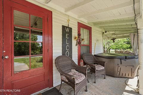 Tiny photo for 1317 Michaels Lane, Knoxville, TN 37912 (MLS # 1337735)