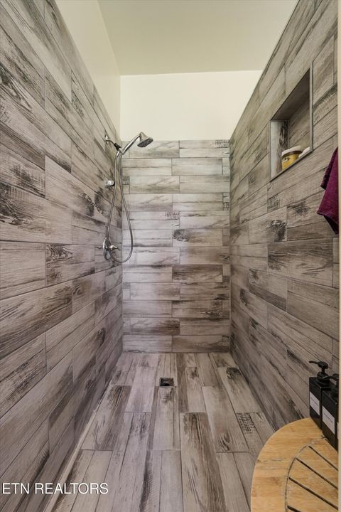 Tiny photo for 1317 Michaels Lane, Knoxville, TN 37912 (MLS # 1337735)