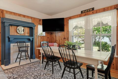 Tiny photo for 1317 Michaels Lane, Knoxville, TN 37912 (MLS # 1337735)