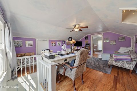 Tiny photo for 1317 Michaels Lane, Knoxville, TN 37912 (MLS # 1337735)