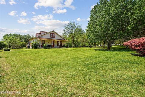 Tiny photo for 1317 Michaels Lane, Knoxville, TN 37912 (MLS # 1337735)