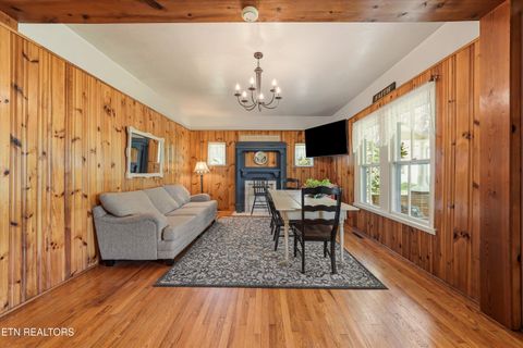 Tiny photo for 1317 Michaels Lane, Knoxville, TN 37912 (MLS # 1337735)