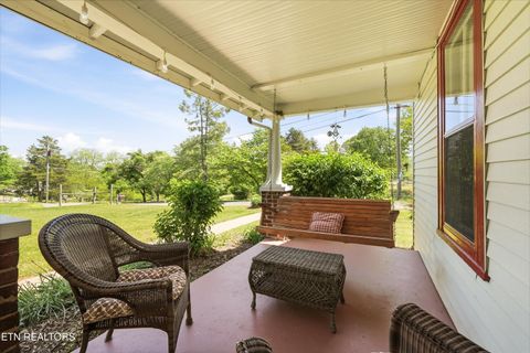 Tiny photo for 1317 Michaels Lane, Knoxville, TN 37912 (MLS # 1337735)