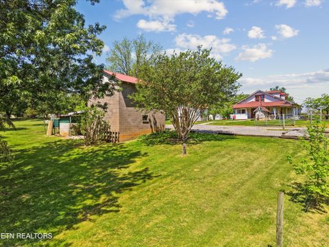 Tiny photo for 1317 Michaels Lane, Knoxville, TN 37912 (MLS # 1337735)