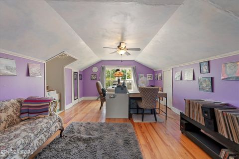 Tiny photo for 1317 Michaels Lane, Knoxville, TN 37912 (MLS # 1337735)