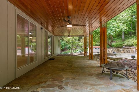 Tiny photo for 3521 Montlake Drive, Knoxville, TN 37920 (MLS # 1339858)