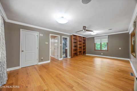 Tiny photo for 3521 Montlake Drive, Knoxville, TN 37920 (MLS # 1339858)