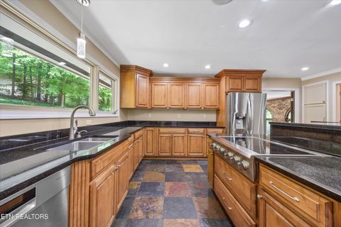 Tiny photo for 3521 Montlake Drive, Knoxville, TN 37920 (MLS # 1339858)