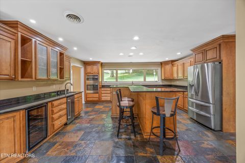 Tiny photo for 3521 Montlake Drive, Knoxville, TN 37920 (MLS # 1339858)
