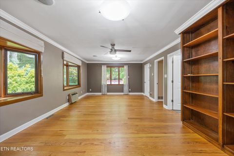 Tiny photo for 3521 Montlake Drive, Knoxville, TN 37920 (MLS # 1339858)