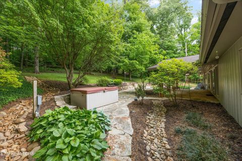 Tiny photo for 3521 Montlake Drive, Knoxville, TN 37920 (MLS # 1339858)
