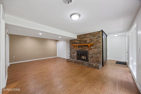 Tiny photo for 3521 Montlake Drive, Knoxville, TN 37920 (MLS # 1339858)