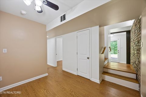 Tiny photo for 3521 Montlake Drive, Knoxville, TN 37920 (MLS # 1339858)