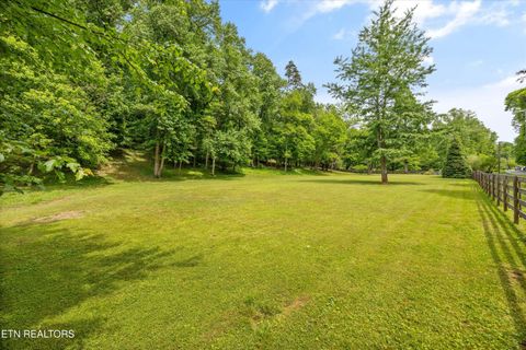 Tiny photo for 3521 Montlake Drive, Knoxville, TN 37920 (MLS # 1339858)