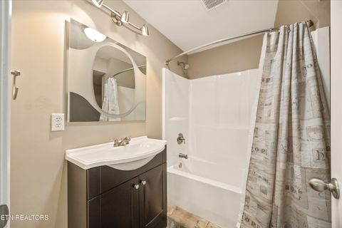 Tiny photo for 3521 Montlake Drive, Knoxville, TN 37920 (MLS # 1339858)