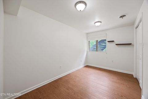 Tiny photo for 3521 Montlake Drive, Knoxville, TN 37920 (MLS # 1339858)
