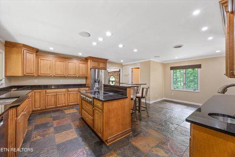 Tiny photo for 3521 Montlake Drive, Knoxville, TN 37920 (MLS # 1339858)