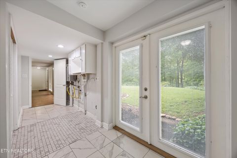 Tiny photo for 3521 Montlake Drive, Knoxville, TN 37920 (MLS # 1339858)