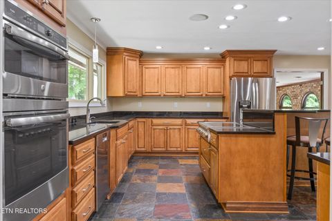 Tiny photo for 3521 Montlake Drive, Knoxville, TN 37920 (MLS # 1339858)