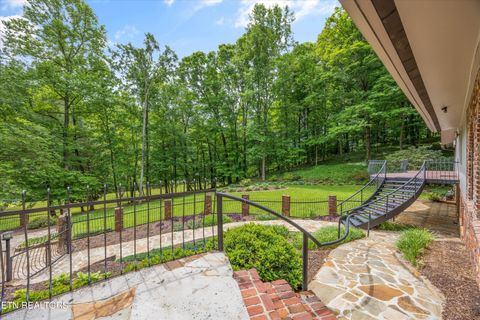 Tiny photo for 3521 Montlake Drive, Knoxville, TN 37920 (MLS # 1339858)