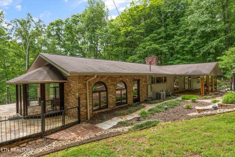 Tiny photo for 3521 Montlake Drive, Knoxville, TN 37920 (MLS # 1339858)