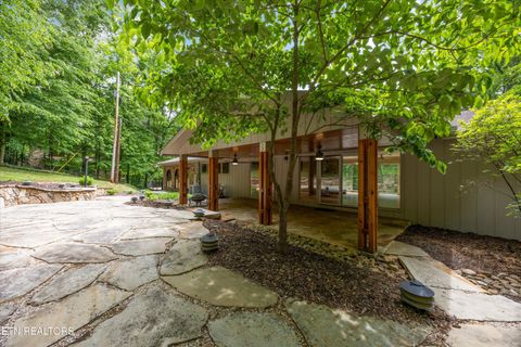 Tiny photo for 3521 Montlake Drive, Knoxville, TN 37920 (MLS # 1339858)