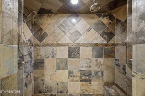 Tiny photo for 3521 Montlake Drive, Knoxville, TN 37920 (MLS # 1339858)