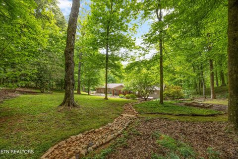 Tiny photo for 3521 Montlake Drive, Knoxville, TN 37920 (MLS # 1339858)