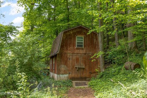 Tiny photo for 3521 Montlake Drive, Knoxville, TN 37920 (MLS # 1339858)
