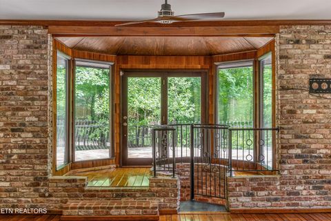 Tiny photo for 3521 Montlake Drive, Knoxville, TN 37920 (MLS # 1339858)