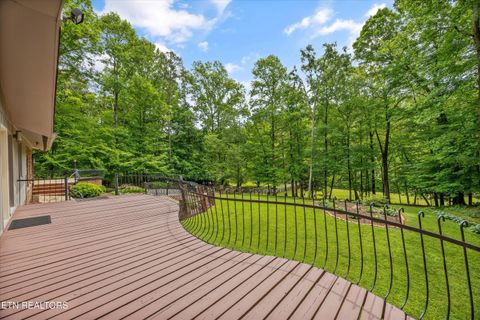 Tiny photo for 3521 Montlake Drive, Knoxville, TN 37920 (MLS # 1339858)