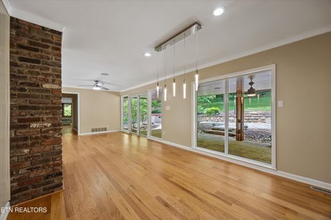 Tiny photo for 3521 Montlake Drive, Knoxville, TN 37920 (MLS # 1339858)