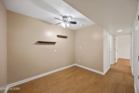 Tiny photo for 3521 Montlake Drive, Knoxville, TN 37920 (MLS # 1339858)