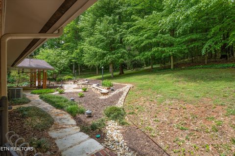 Tiny photo for 3521 Montlake Drive, Knoxville, TN 37920 (MLS # 1339858)