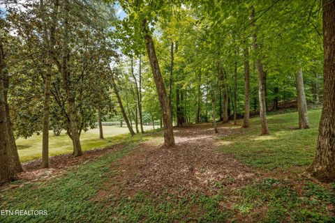 Tiny photo for 3521 Montlake Drive, Knoxville, TN 37920 (MLS # 1339858)