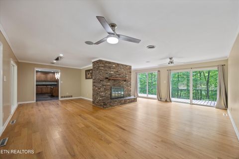 Tiny photo for 3521 Montlake Drive, Knoxville, TN 37920 (MLS # 1339858)